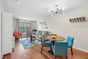 401 S 1st St, Minneapolis, MN 55401 - Photo 5
