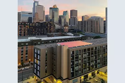 401 S 1st Street #1221, Minneapolis, MN 55401 - Photo 51