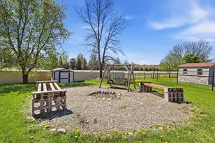 16961 Simpkins Cir SW, Prior Lake, MN 55372 - Photo 27