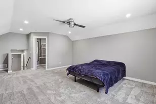 16961 Simpkins Cir SW, Prior Lake, MN 55372 - Photo 15