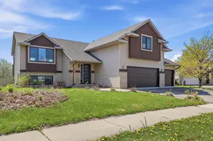 16961 Simpkins Cir SW, Prior Lake, MN 55372 - Photo 29