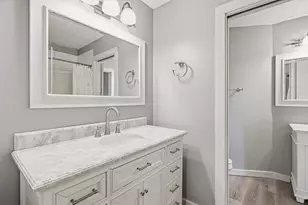 16961 Simpkins Cir SW, Prior Lake, MN 55372 - Photo 13