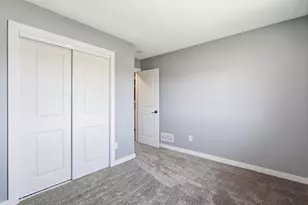 16961 Simpkins Cir SW, Prior Lake, MN 55372 - Photo 11