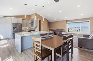 16961 Simpkins Cir SW, Prior Lake, MN 55372 - Photo 5