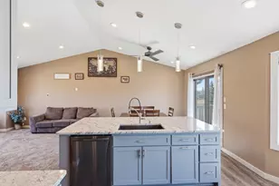16961 Simpkins Cir SW, Prior Lake, MN 55372 - Photo 9