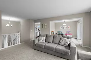 1107 Prairie Ct S, Shakopee, MN 55379 - Photo 7