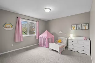 1107 Prairie Ct S, Shakopee, MN 55379 - Photo 15