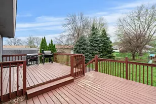 1107 Prairie Ct S, Shakopee, MN 55379 - Photo 21