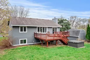 1107 Prairie Ct S, Shakopee, MN 55379 - Photo 23