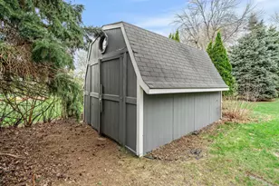 1107 Prairie Ct S, Shakopee, MN 55379 - Photo 25