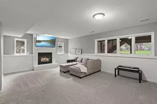 1107 Prairie Ct S, Shakopee, MN 55379 - Photo 17