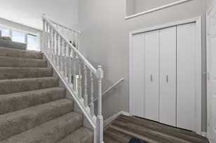 1107 Prairie Ct S, Shakopee, MN 55379 - Photo 5