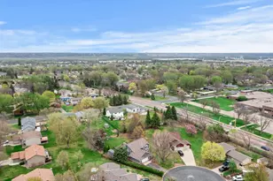 1107 Prairie Ct S, Shakopee, MN 55379 - Photo 27