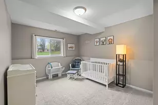 1107 Prairie Ct S, Shakopee, MN 55379 - Photo 19