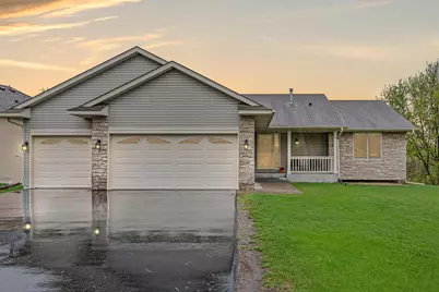 12270 194th Avenue NW, Elk River, MN 55330 - Photo 1