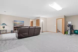 12270 194th Ave NW, Elk River, MN 55330 - Photo 21