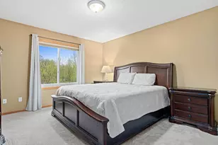 12270 194th Ave NW, Elk River, MN 55330 - Photo 15