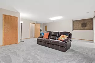 12270 194th Ave NW, Elk River, MN 55330 - Photo 19