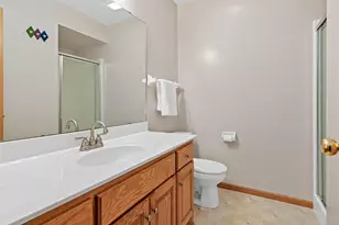 12270 194th Ave NW, Elk River, MN 55330 - Photo 25
