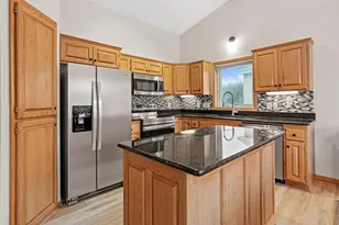 12270 194th Ave NW, Elk River, MN 55330 - Photo 3