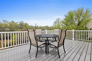 12270 194th Ave NW, Elk River, MN 55330 - Photo 5