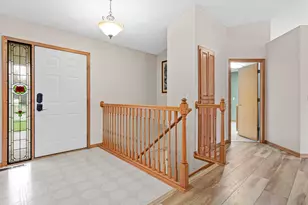 12270 194th Ave NW, Elk River, MN 55330 - Photo 9