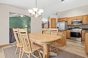 12270 194th Ave NW, Elk River, MN 55330 - Photo 11