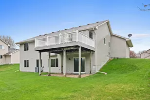 12270 194th Ave NW, Elk River, MN 55330 - Photo 27