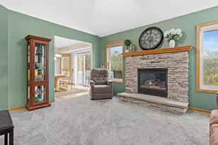12270 194th Ave NW, Elk River, MN 55330 - Photo 7