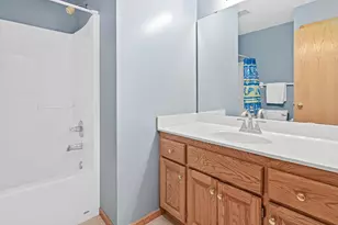 12270 194th Ave NW, Elk River, MN 55330 - Photo 17