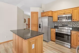 12270 194th Ave NW, Elk River, MN 55330 - Photo 13