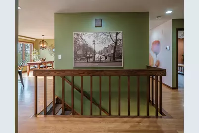 1101 20th Street NW, Rochester, MN 55901 - Photo 37