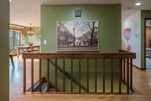 1101 20th St NW, Rochester, MN 55901 - Photo 37