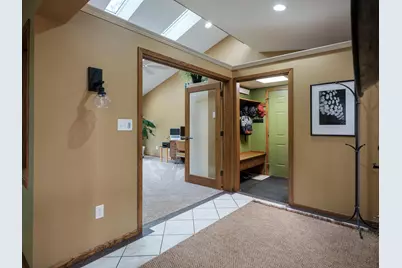 1101 20th Street NW, Rochester, MN 55901 - Photo 21