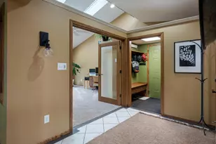 1101 20th St NW, Rochester, MN 55901 - Photo 21