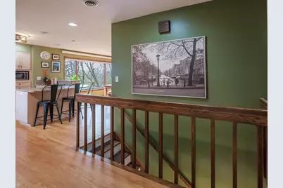 1101 20th Street NW, Rochester, MN 55901 - Photo 19