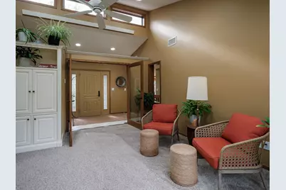 1101 20th Street NW, Rochester, MN 55901 - Photo 17