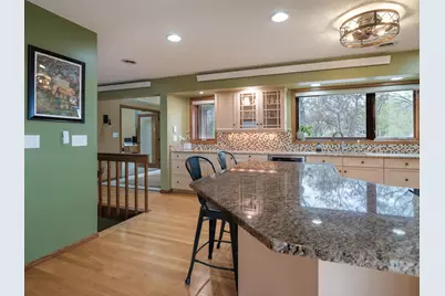 1101 20th Street NW, Rochester, MN 55901 - Photo 31