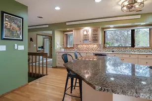 1101 20th St NW, Rochester, MN 55901 - Photo 31