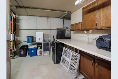 1101 20th Street NW, Rochester, MN 55901 - Photo 51