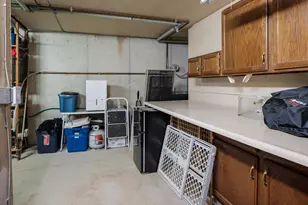 1101 20th St NW, Rochester, MN 55901 - Photo 51