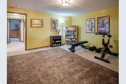 1101 20th Street NW, Rochester, MN 55901 - Photo 47