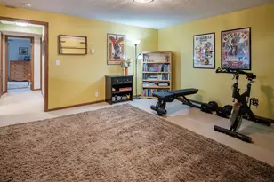 1101 20th St NW, Rochester, MN 55901 - Photo 47