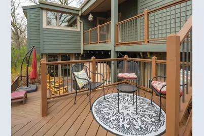 1101 20th Street NW, Rochester, MN 55901 - Photo 5