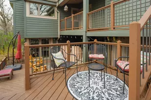 1101 20th St NW, Rochester, MN 55901 - Photo 5