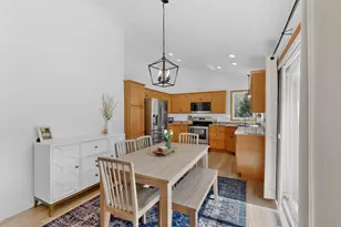 6440 Pagel Ln SE, Rochester, MN 55904 - Photo 9