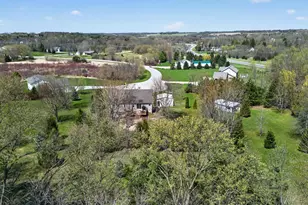 6440 Pagel Ln SE, Rochester, MN 55904 - Photo 67