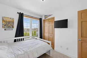 6440 Pagel Ln SE, Rochester, MN 55904 - Photo 17