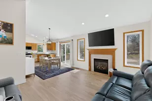 6440 Pagel Ln SE, Rochester, MN 55904 - Photo 5
