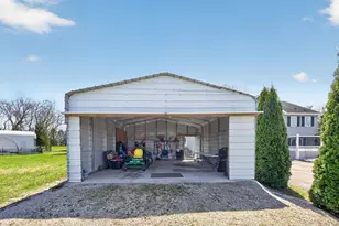 6440 Pagel Ln SE, Rochester, MN 55904 - Photo 55